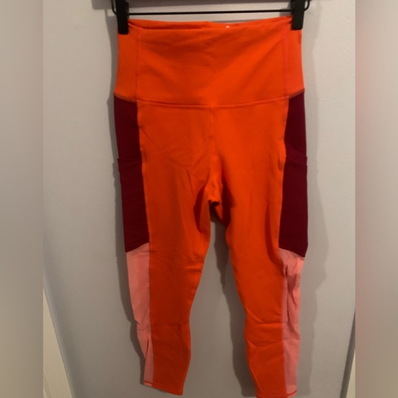 On-The- Go Powerhold 7/8 - Picture 1 of 2